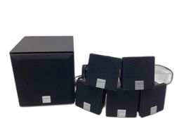 kit altavoces y subwoofer creative inspire 5.1 5100