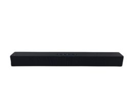 kit altavoces y subwoofer zhongs world otros