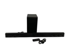 kit altavoces y subwoofer lg spj4b-w