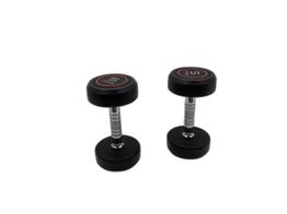 kit mancuernas olive 5kg