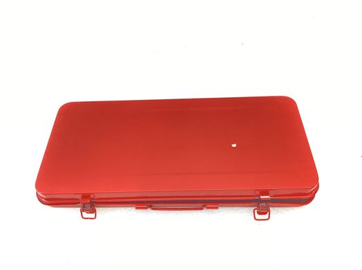 kit ferramentas variadas aiwa 40