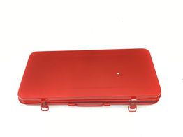 kit ferramentas variadas aiwa 40