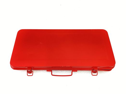 kit ferramentas variadas aiwa 40