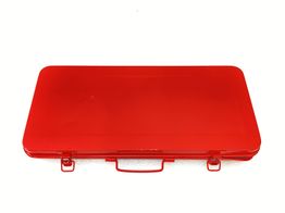 kit ferramentas variadas aiwa 40