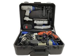 kit ferramentas variadas einhell kit varias ferramentas