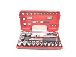 kit ferramentas variadas facom 83068008