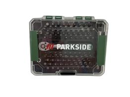 kit ferramentas variadas parkside ian 484691_2501