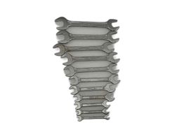 kit herramientas variadas sem marca sem modelo