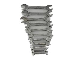 kit ferramentas variadas sem marca sem modelo