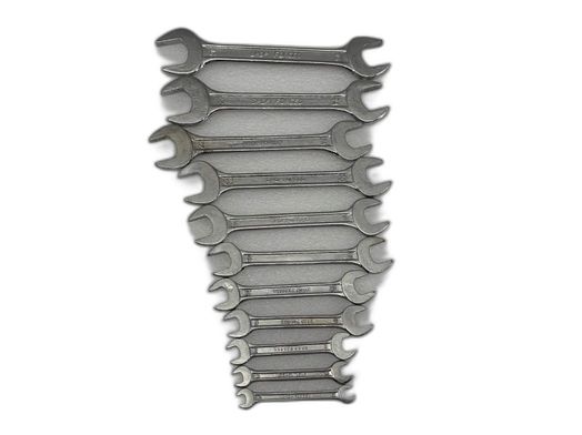 kit ferramentas variadas sem marca sem modelo