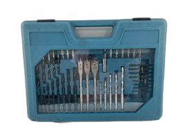 kit ferramentas variadas sem marca sem modelo
