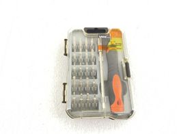 kit herramientas variadas value sem modelo