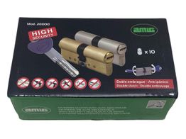 kit herramientas variadas bombillo bombillo