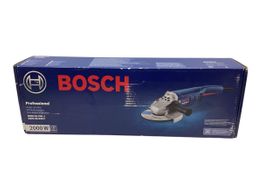 kit herramientas variadas bosch kit gsb 18v-45  /  gws18v-8