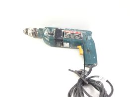 kit herramientas variadas bosch 1182.7