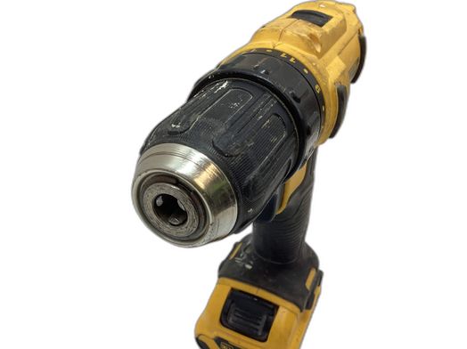 kit ferramentas variadas dewalt dcd710 dcf815