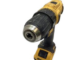 kit ferramentas variadas dewalt dcd710 dcf815