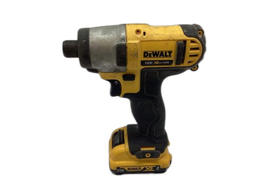 kit ferramentas variadas dewalt dcd710 dcf815
