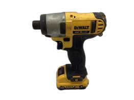 kit ferramentas variadas dewalt dcd710 dcf815