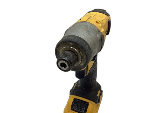 kit ferramentas variadas dewalt dcd710 dcf815