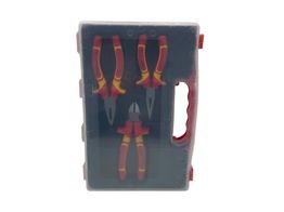 kit herramientas variadas felyue -