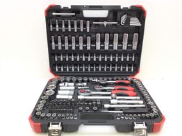 kit herramientas variadas gedore r45603172