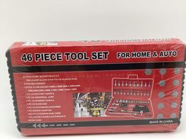 kit herramientas variadas generico generico