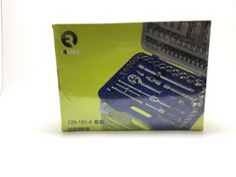 kit herramientas variadas irimo 129-101-4