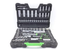kit herramientas variadas jbm 54019