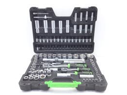 kit herramientas variadas jbm 54019