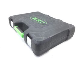 kit herramientas variadas jbm 54019