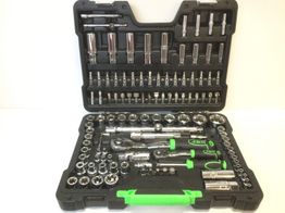 kit herramientas variadas jbm ?54045