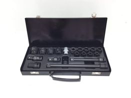 kit herramientas variadas jbm 53531