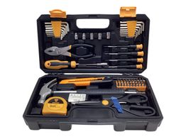 kit herramientas variadas kit herramientas variadas kit herramientas variadas