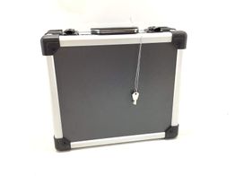 kit herramientas variadas kraftwerk 202.143.000