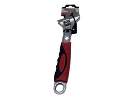 kit herramientas variadas kreator ktr505104 300mm