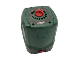 kit herramientas variadas parkside pbsg 95 a1