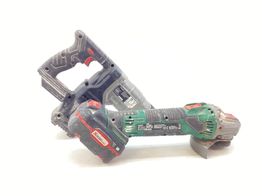 kit ferramentas variadas parkside pack radial y taladro a bateria