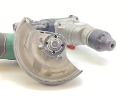 kit ferramentas variadas parkside pack radial y taladro a bateria