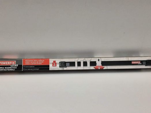 kit herramientas variadas powerfix sm