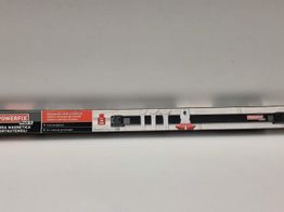 kit herramientas variadas powerfix sm