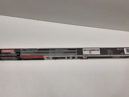 kit herramientas variadas powerfix sm