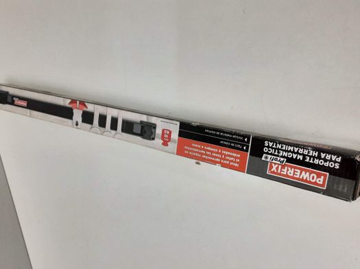 kit herramientas variadas powerfix sm