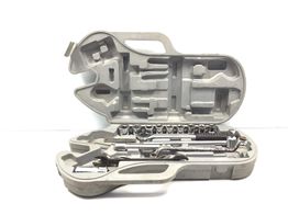kit herramientas variadas sin marca sin modelo