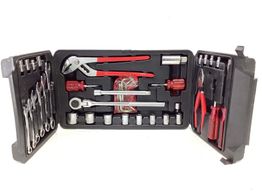 kit herramientas variadas sin marca sin modelo