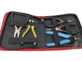 kit herramientas variadas sm sm