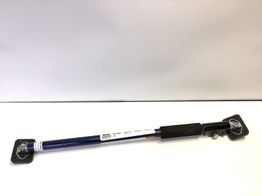 kit herramientas variadas sn sn