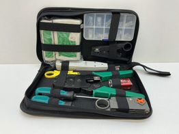 kit herramientas variadas soile soile