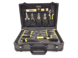 kit herramientas variadas stanley stmt72986-1