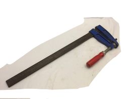 kit herramientas variadas urko sin modelo